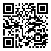 https://blog.ivfhaoyun.com/FeiYong/3812.html