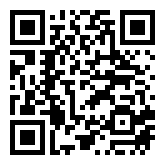 https://blog.ivfhaoyun.com/FeiYong/3813.html