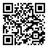 https://blog.ivfhaoyun.com/FeiYong/3814.html