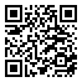 https://blog.ivfhaoyun.com/FeiYong/3815.html