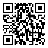 https://blog.ivfhaoyun.com/FeiYong/3816.html