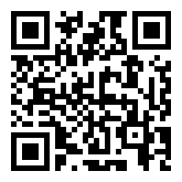 https://blog.ivfhaoyun.com/FeiYong/3817.html