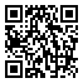 https://blog.ivfhaoyun.com/FeiYong/3818.html