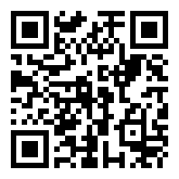 https://blog.ivfhaoyun.com/FeiYong/3819.html