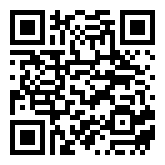 https://blog.ivfhaoyun.com/FeiYong/382.html