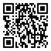 https://blog.ivfhaoyun.com/FeiYong/3820.html