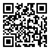https://blog.ivfhaoyun.com/FeiYong/3821.html