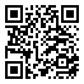 https://blog.ivfhaoyun.com/FeiYong/3822.html