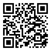 https://blog.ivfhaoyun.com/FeiYong/3823.html