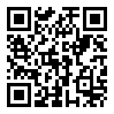 https://blog.ivfhaoyun.com/FeiYong/3824.html