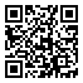 https://blog.ivfhaoyun.com/FeiYong/3825.html