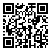 https://blog.ivfhaoyun.com/FeiYong/3826.html