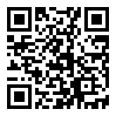 https://blog.ivfhaoyun.com/FeiYong/3827.html