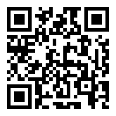 https://blog.ivfhaoyun.com/FeiYong/3829.html