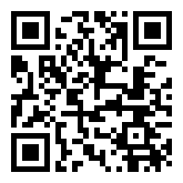 https://blog.ivfhaoyun.com/FeiYong/3830.html