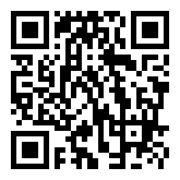 https://blog.ivfhaoyun.com/FeiYong/3831.html