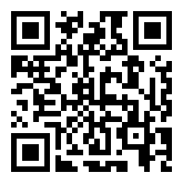 https://blog.ivfhaoyun.com/FeiYong/3832.html