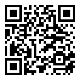 https://blog.ivfhaoyun.com/FeiYong/3833.html