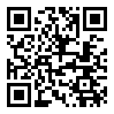 https://blog.ivfhaoyun.com/FeiYong/3834.html
