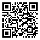 https://blog.ivfhaoyun.com/FeiYong/3835.html