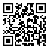 https://blog.ivfhaoyun.com/FeiYong/3836.html
