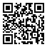 https://blog.ivfhaoyun.com/FeiYong/3837.html