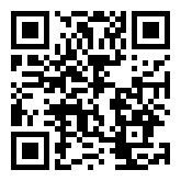 https://blog.ivfhaoyun.com/FeiYong/3838.html