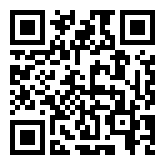 https://blog.ivfhaoyun.com/FeiYong/3839.html