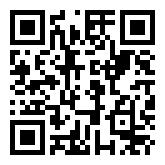 https://blog.ivfhaoyun.com/FeiYong/384.html