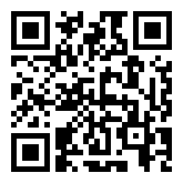 https://blog.ivfhaoyun.com/FeiYong/3840.html
