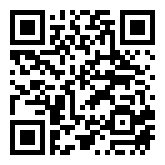 https://blog.ivfhaoyun.com/FeiYong/3841.html