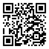 https://blog.ivfhaoyun.com/FeiYong/3842.html