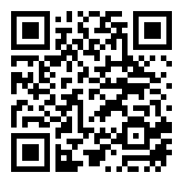 https://blog.ivfhaoyun.com/FeiYong/3843.html