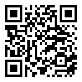 https://blog.ivfhaoyun.com/FeiYong/3844.html