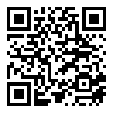 https://blog.ivfhaoyun.com/FeiYong/3845.html
