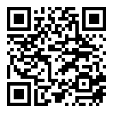 https://blog.ivfhaoyun.com/FeiYong/3846.html