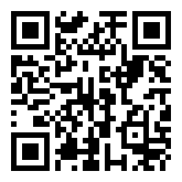 https://blog.ivfhaoyun.com/FeiYong/3847.html