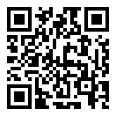 https://blog.ivfhaoyun.com/FeiYong/3848.html