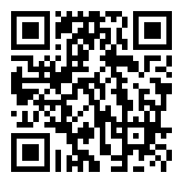 https://blog.ivfhaoyun.com/FeiYong/3849.html