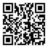https://blog.ivfhaoyun.com/FeiYong/385.html