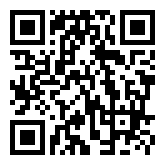 https://blog.ivfhaoyun.com/FeiYong/3850.html