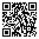 https://blog.ivfhaoyun.com/FeiYong/3851.html