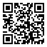 https://blog.ivfhaoyun.com/FeiYong/3852.html
