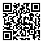 https://blog.ivfhaoyun.com/FeiYong/3854.html