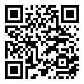 https://blog.ivfhaoyun.com/FeiYong/3855.html