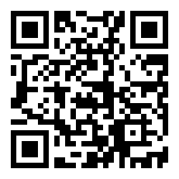 https://blog.ivfhaoyun.com/FeiYong/3856.html