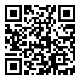 https://blog.ivfhaoyun.com/FeiYong/3857.html