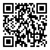 https://blog.ivfhaoyun.com/FeiYong/3858.html