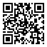https://blog.ivfhaoyun.com/FeiYong/3859.html