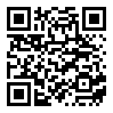 https://blog.ivfhaoyun.com/FeiYong/386.html